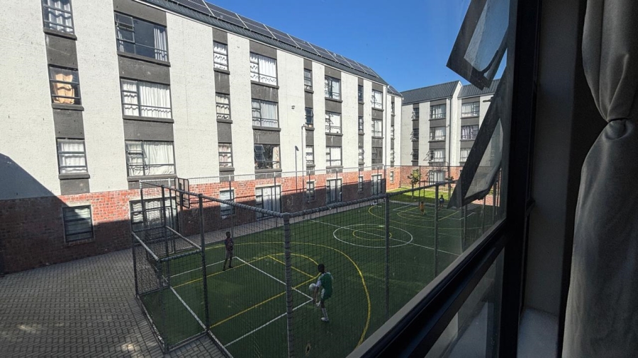 2 Bedroom Property for Sale in Belhar Western Cape